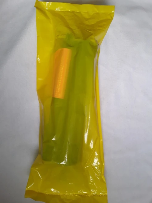 Toner Epson M2300, M2400, MX20