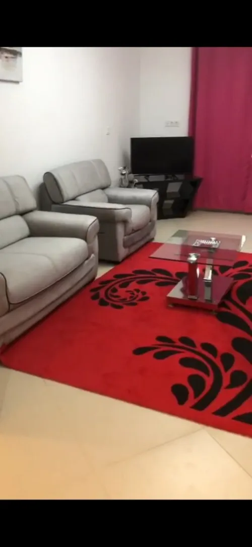 Location Appartement F3 Tizi Ouzou Tizi ouzou