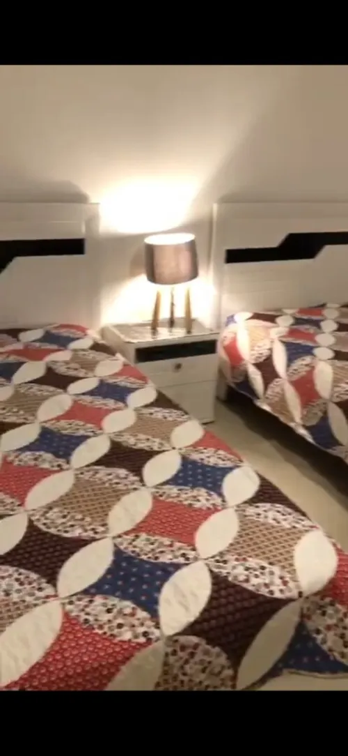 Location Appartement F3 Tizi Ouzou Tizi ouzou