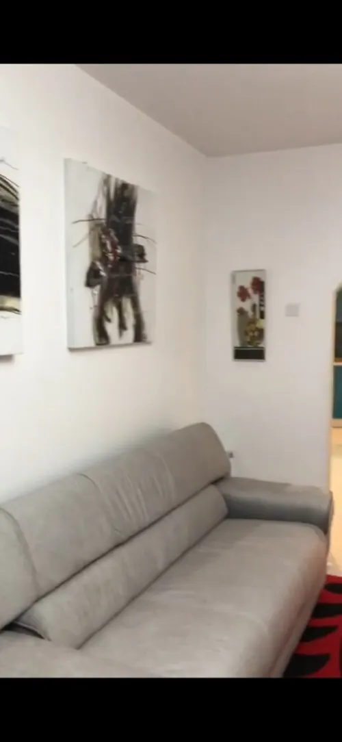 Location Appartement F3 Tizi Ouzou Tizi ouzou