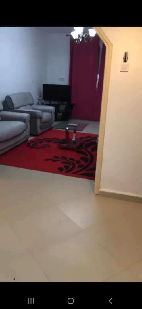 Location Appartement F3 Tizi Ouzou Tizi ouzou