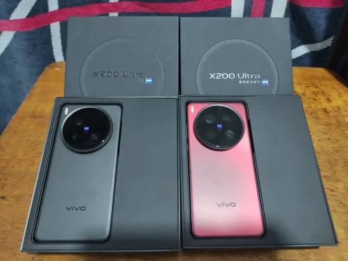 vivo x200 ultra 1Tira