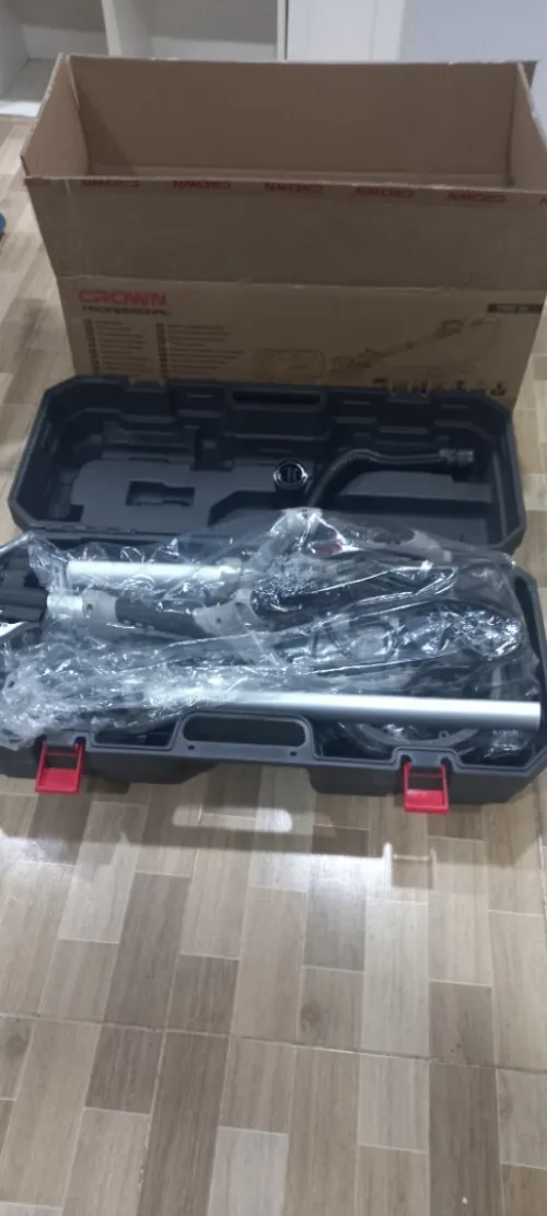0670261798ادوات خاصة بدهن وطلاء البنايات