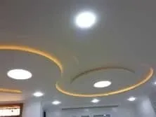 عندك منزل أو شقة حاب تخدمها رانا هنا جبس مغربي