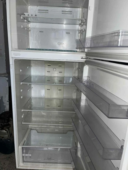 Refrigirateur brandt