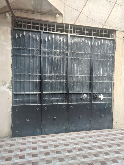 Vente bien immobilier Alger Gue de constantine