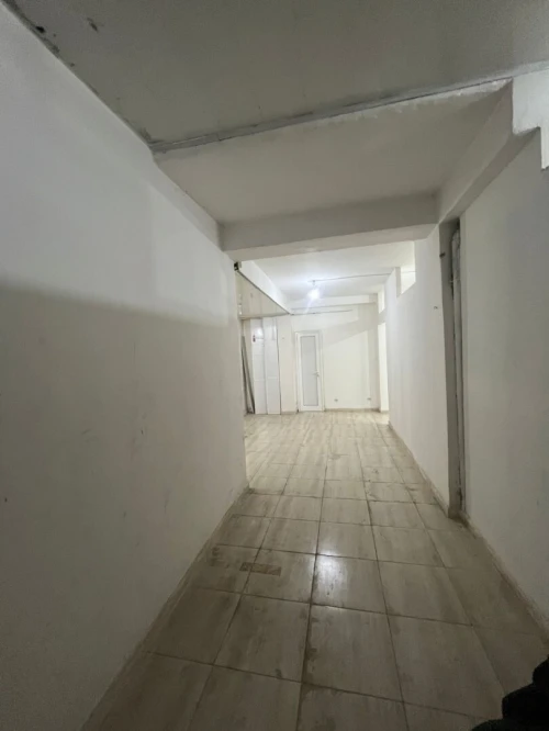 Location Local Alger Kouba