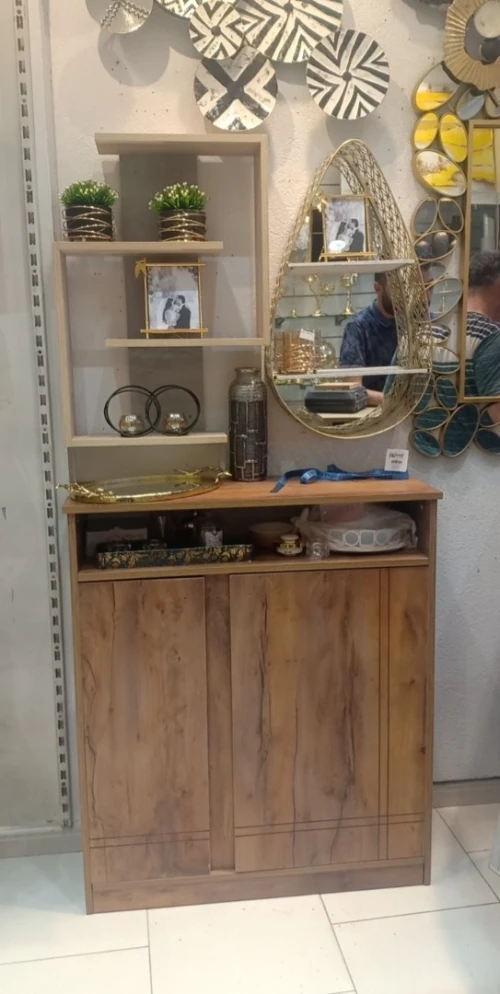 Fabrication et vente en gros des meubles 