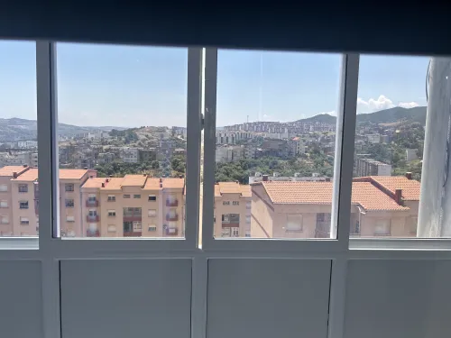 Location Appartement F3 Skikda Skikda