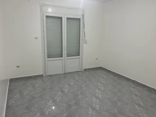 Location Appartement F3 Skikda Skikda