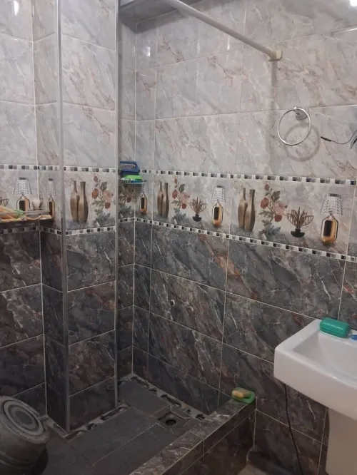 Vente Appartement F3 Annaba Annaba