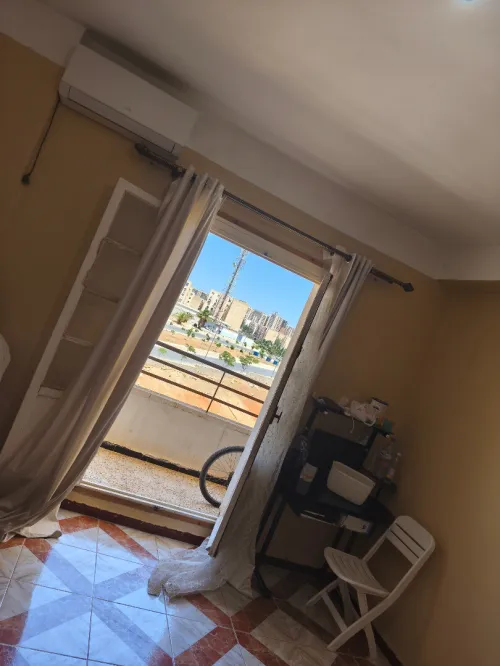 Vente Appartement F3 Oran Bir el djir