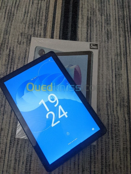 Blackview Blackview tab 7