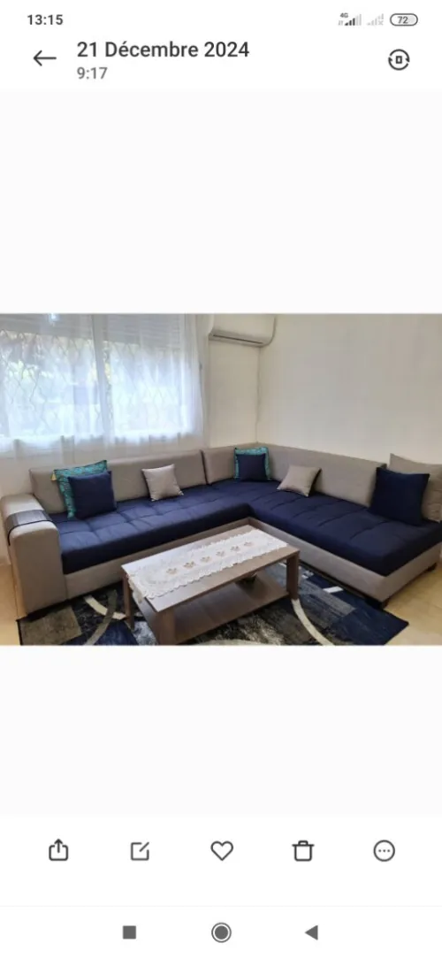 Salon L