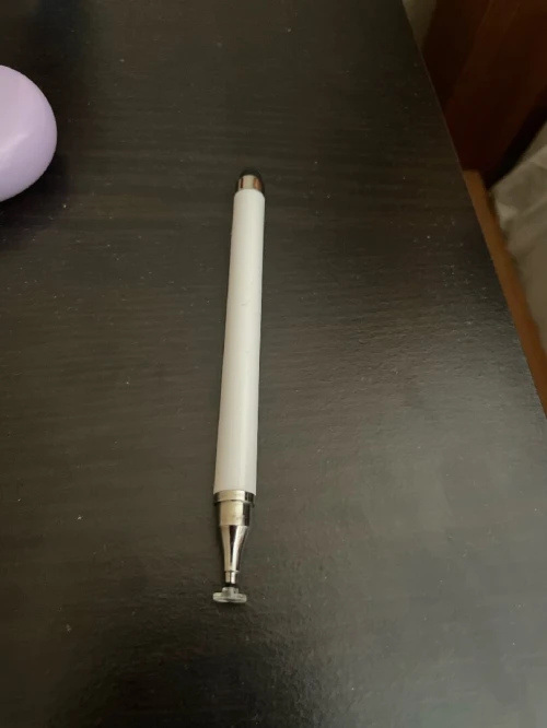 Stylet Universel pour Android-ios