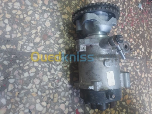 pieces ssangyong kyron 2011
