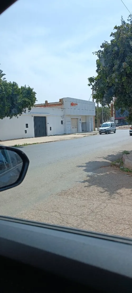 Location Villa Oran Oran