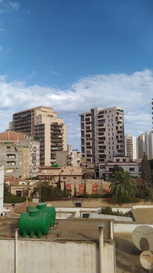 Vente Villa Oran Oran