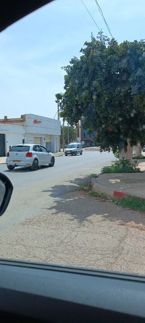 Location Villa Oran Oran