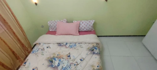 Location vacances Appartement F3 Skikda Skikda