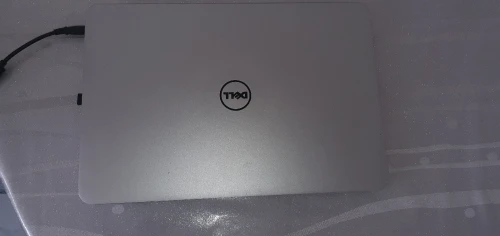 Dell xps