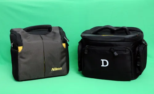 SAC Caméra et Appareil Photo