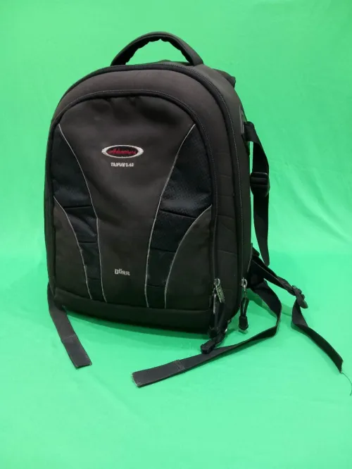 SAC Caméra et Appareil Photo