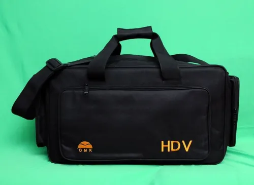 SAC Caméra et Appareil Photo