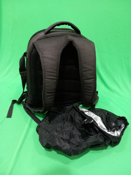 SAC Caméra et Appareil Photo
