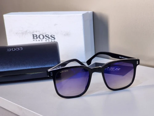 Lunette BOSS original