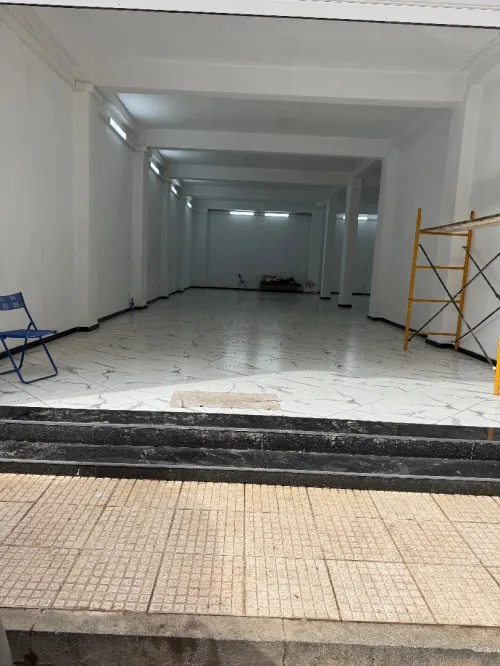 Location Local Oran Oran