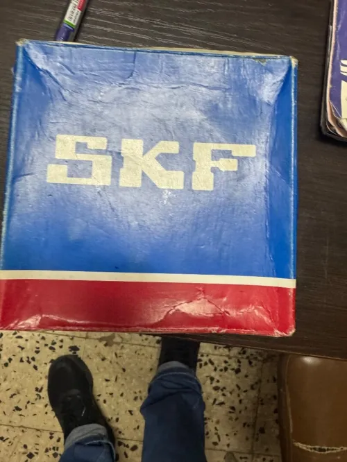 Roulement SKF /FAG/TIMKEN 