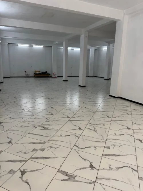 Location Local Oran Oran