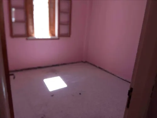 Vente Appartement F3 Tebessa Tebessa