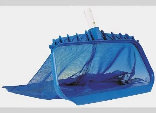 EQUIPEMENTS DE PISCINE ET SPA