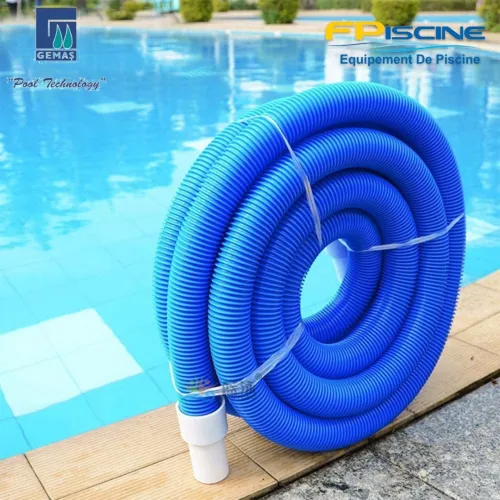 Kit de Nettoyage de Piscine 