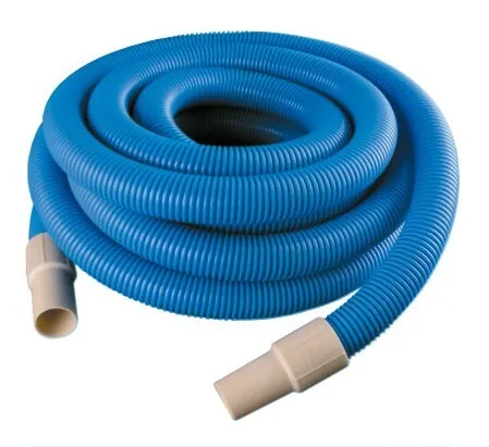 EQUIPEMENTS DE PISCINE ET SPA