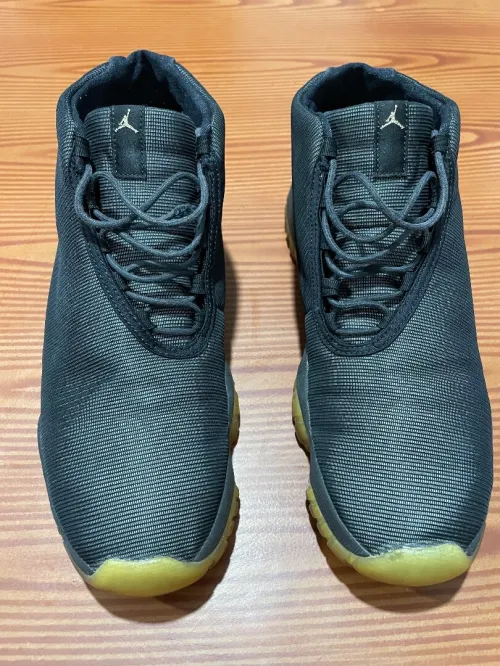 Air Jordan