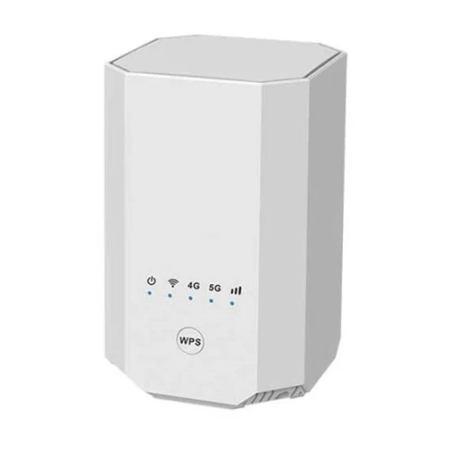 modem 5G zlt x28
