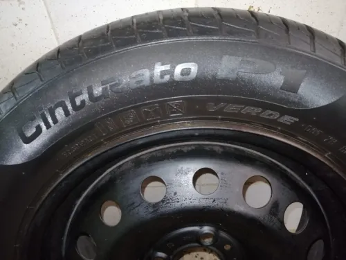 pneu pirelli