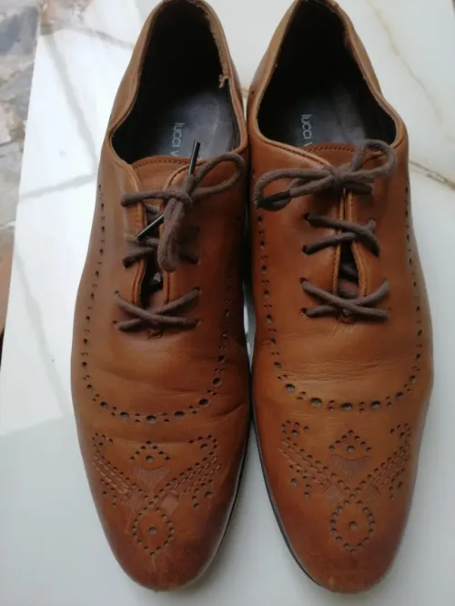 marron
