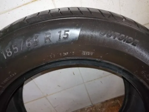 02 pneus Michelin