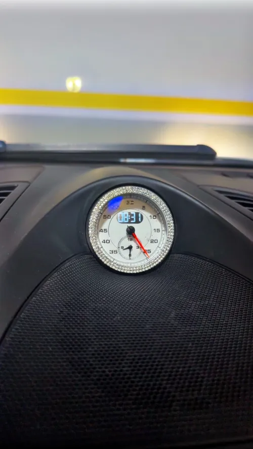 Porsche Cayenne 2014 Gts 4.8 v8