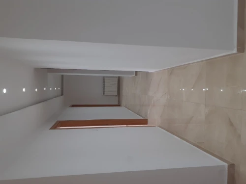 Vente Appartement F5 Blida Ouled yaich