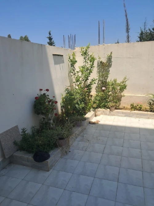 Vente Appartement F4 Blida Ouled yaich