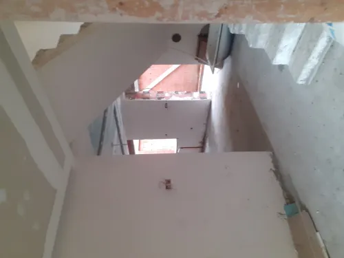 Vente Villa Blida Blida