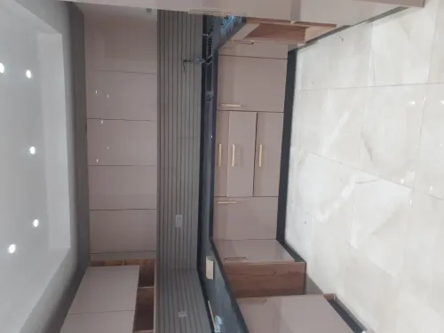 Vente Appartement F5 Blida Ouled yaich