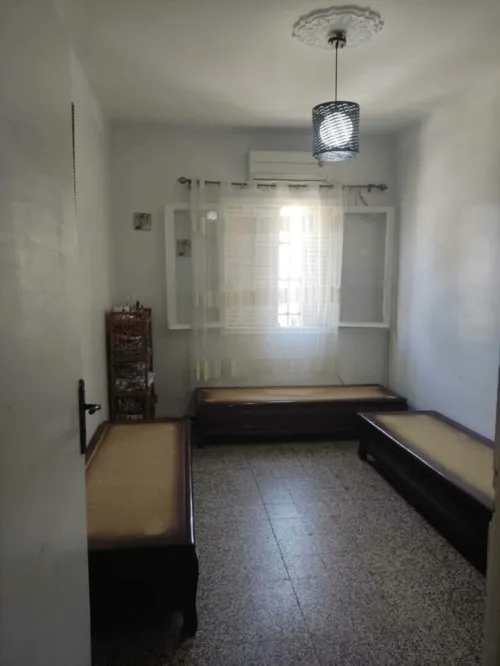 Vente Appartement F3 Blida Blida