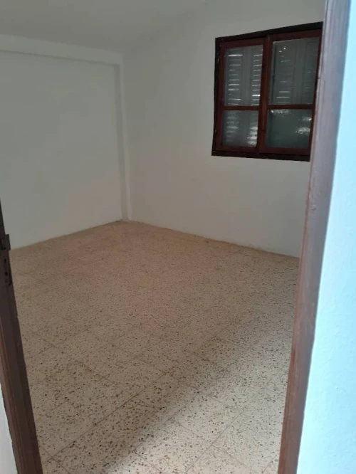 Vente Appartement Duplex F3 Tlemcen Ghazaouet