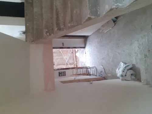 Vente Villa Blida Blida